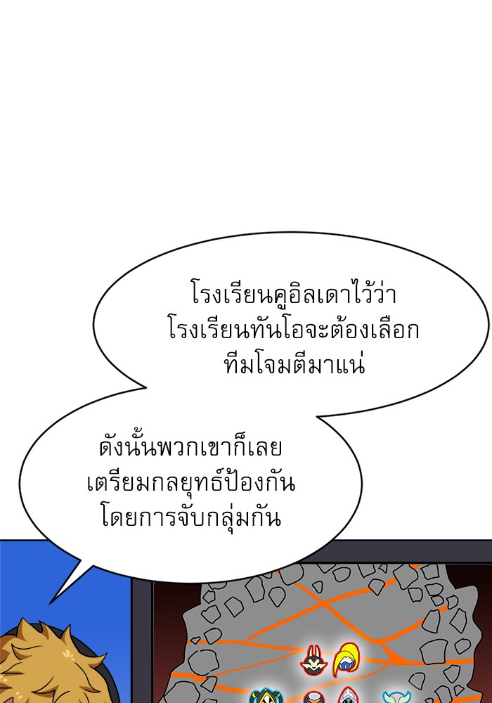 อ่านการ์ตูน Double Click 70 ภาพที่ 86