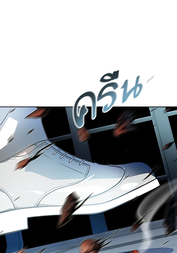 อ่านการ์ตูน Tower of God 575 ภาพที่ 46