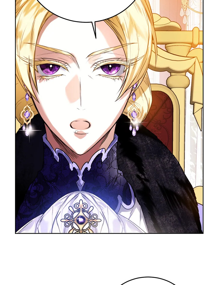 อ่านการ์ตูน Royal Marriage 19 ภาพที่ 52