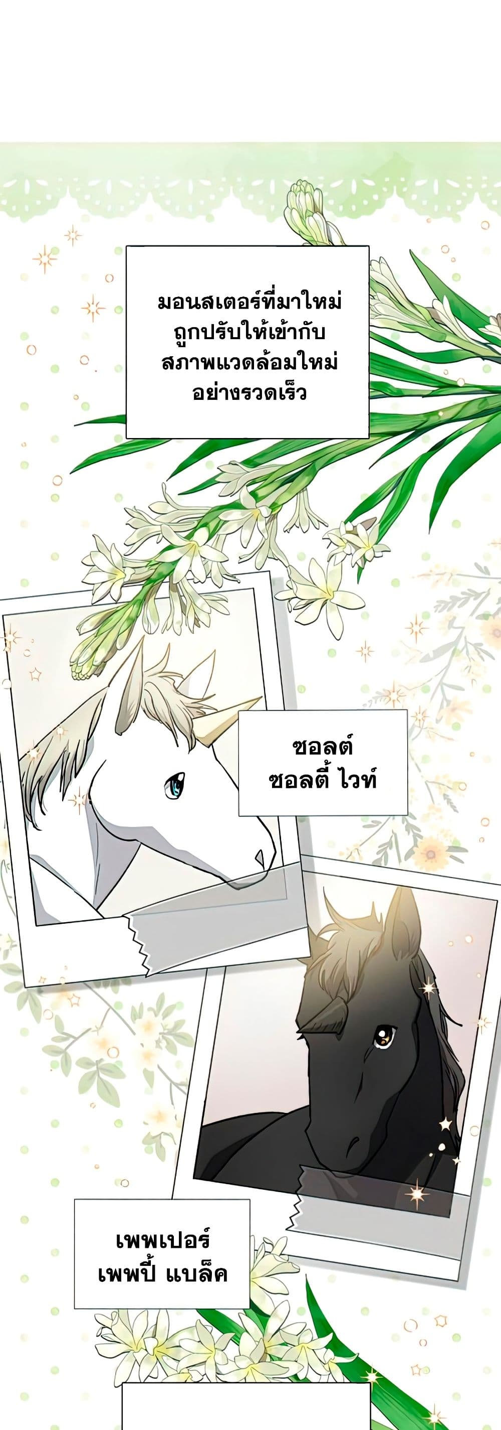 อ่านการ์ตูน The S-Classes That I Raised 57 ภาพที่ 2