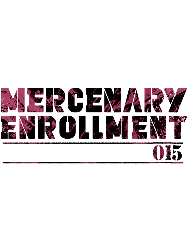 อ่านการ์ตูน Mercenary Enrollment 15 ภาพที่ 9