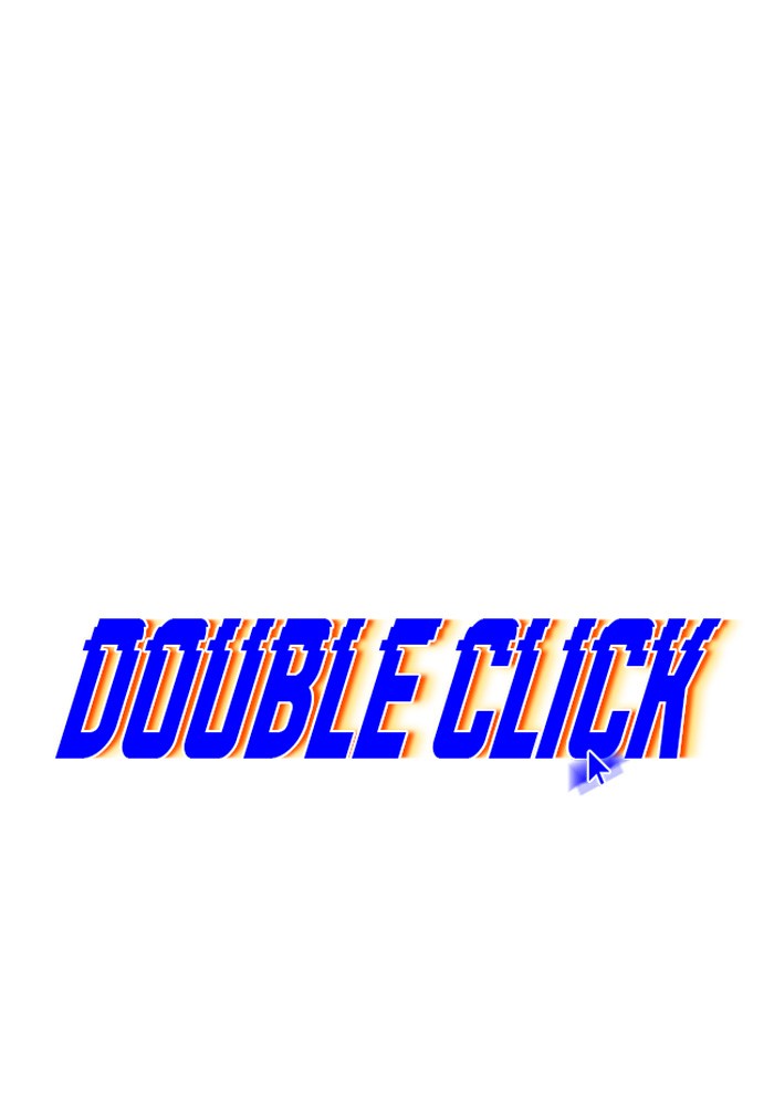 อ่านการ์ตูน Double Click 52 ภาพที่ 43