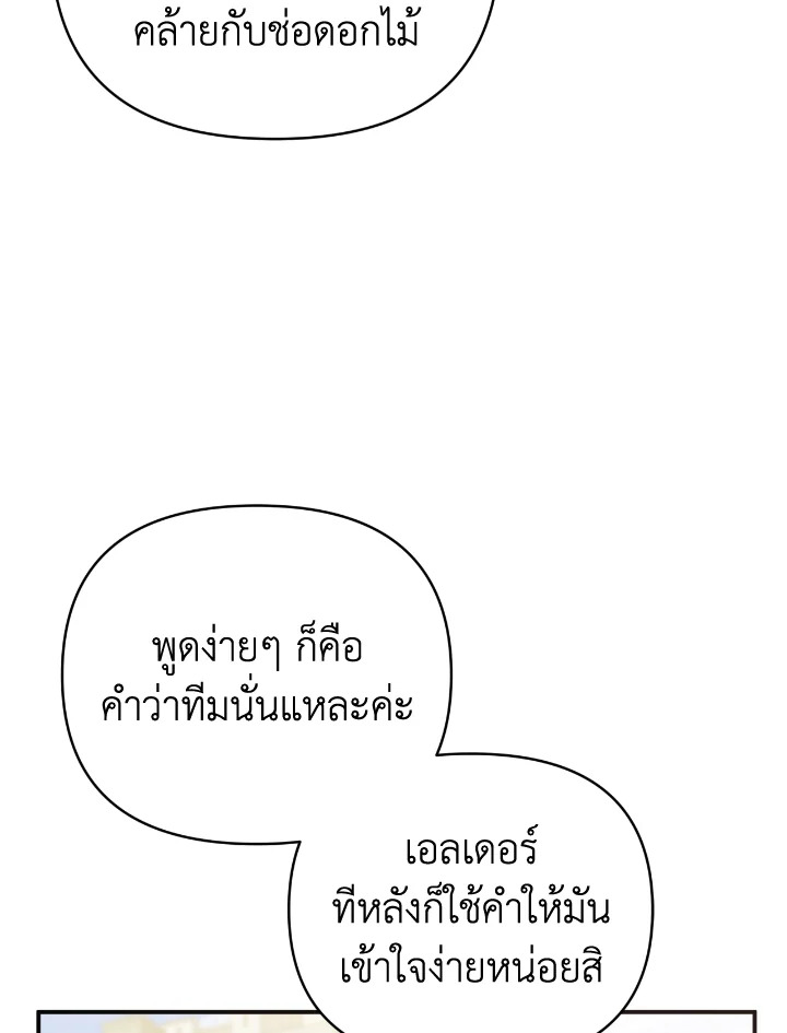 อ่านการ์ตูน Terrarium Adventure 20 ภาพที่ 57