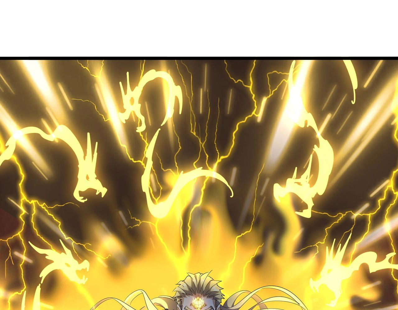 อ่านการ์ตูน Magic Emperor 298 ภาพที่ 62