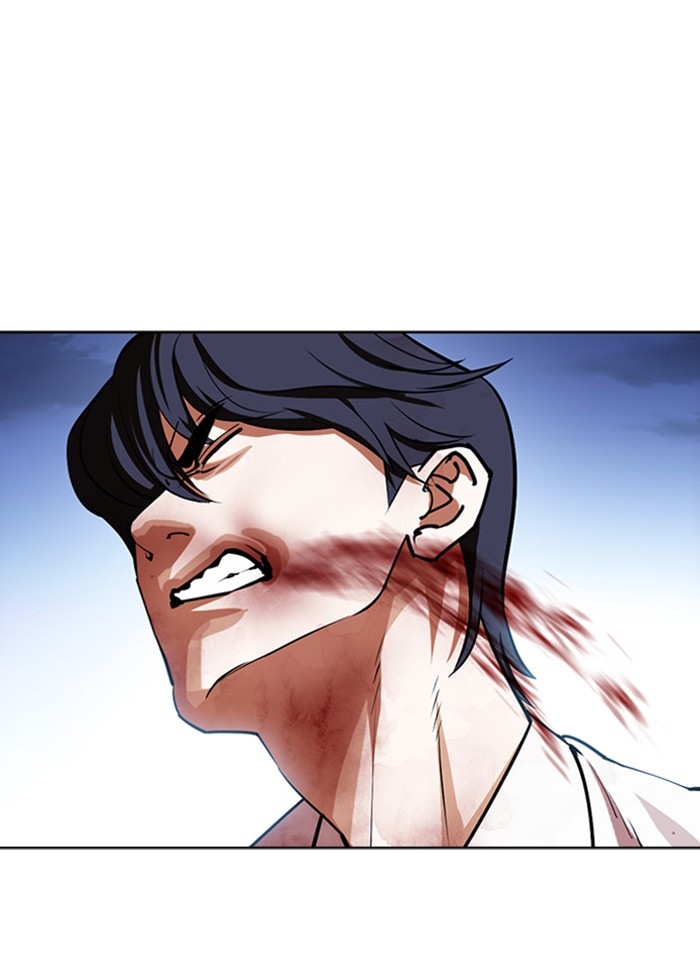 อ่านการ์ตูน Lookism 406 ภาพที่ 97