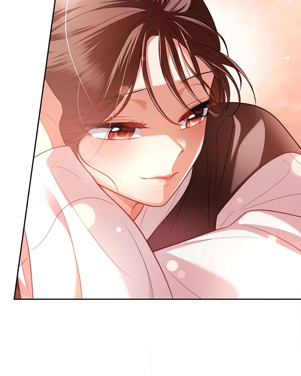 อ่านการ์ตูน Moonrise by the Cliff 5 ภาพที่ 59