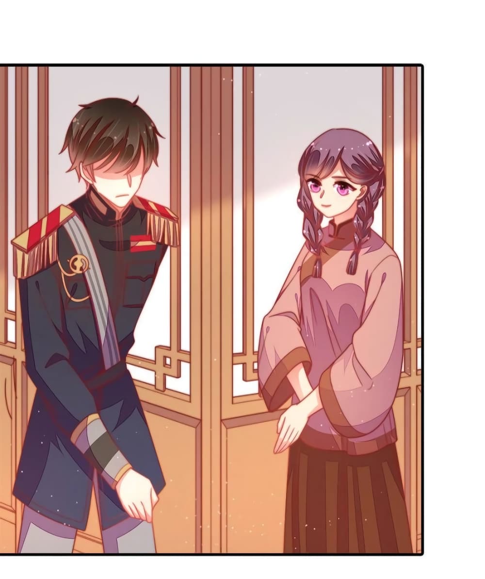 อ่านการ์ตูน Marshal Is Jealous Everyday 108 ภาพที่ 15