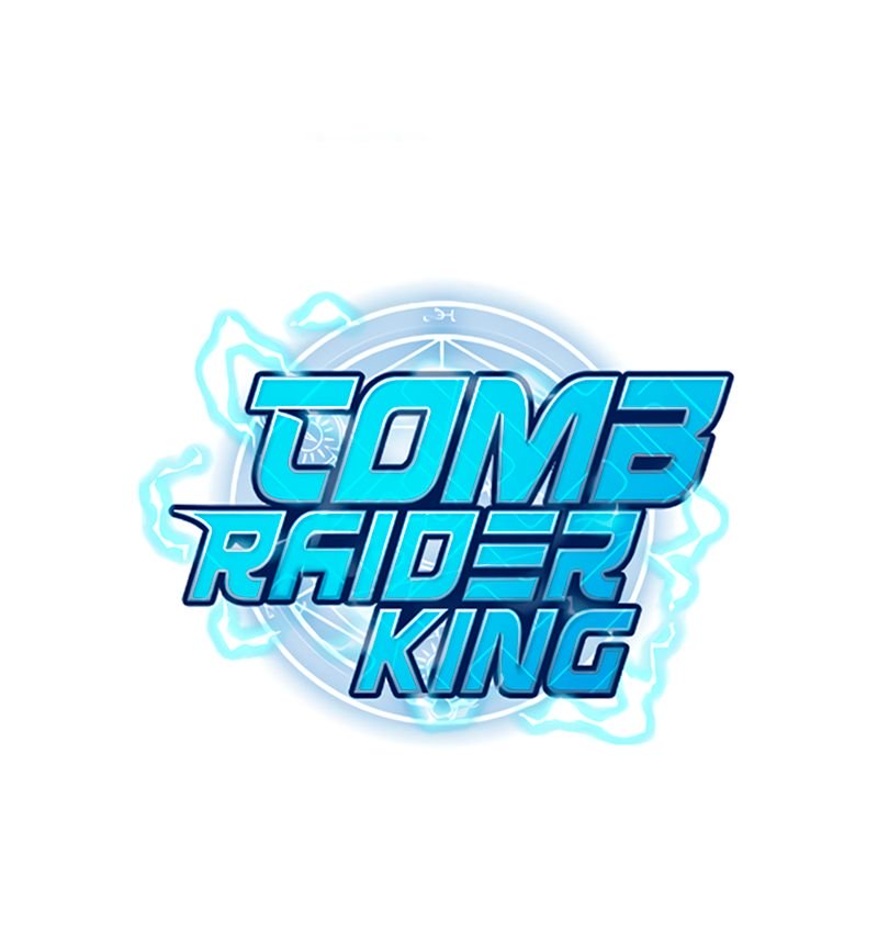 อ่านการ์ตูน Tomb Raider King 125 ภาพที่ 17