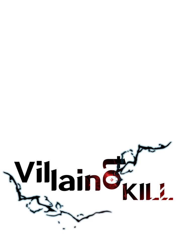 อ่านการ์ตูน Villain to Kill 19 ภาพที่ 33