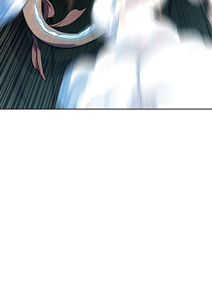 อ่านการ์ตูน Tower of God 570 ภาพที่ 246