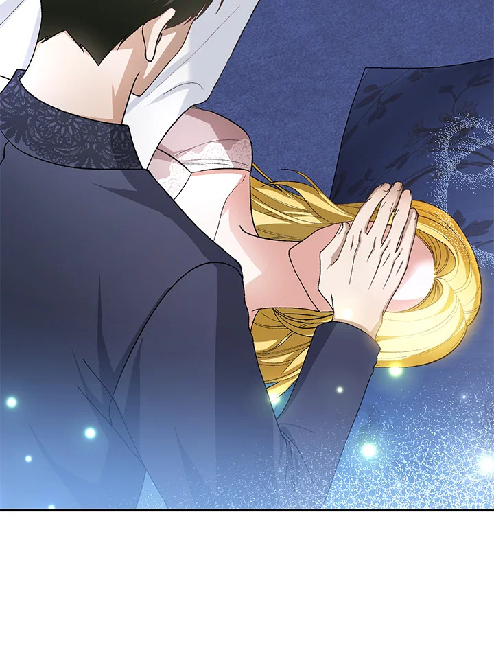 อ่านการ์ตูน The Mistress Runs Away 24 ภาพที่ 101