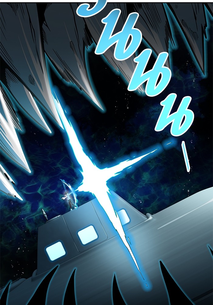 อ่านการ์ตูน Tower of God 576 ภาพที่ 109