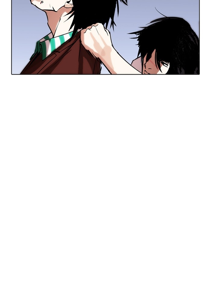 อ่านการ์ตูน Lookism 278 ภาพที่ 161