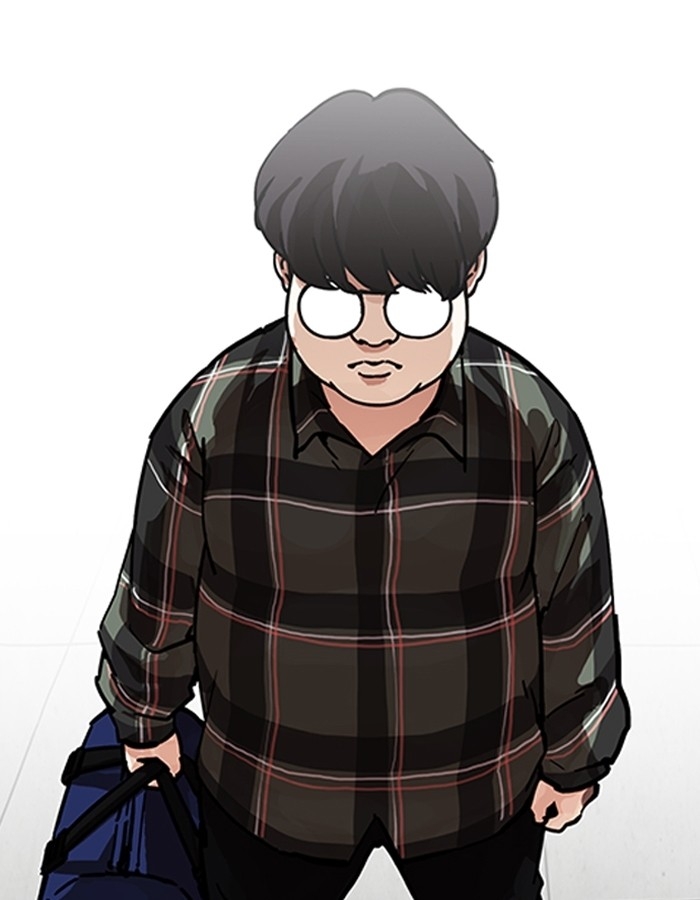 อ่านการ์ตูน Lookism 193 ภาพที่ 49