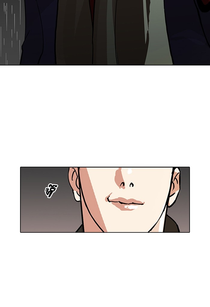 อ่านการ์ตูน Lookism 88 ภาพที่ 15