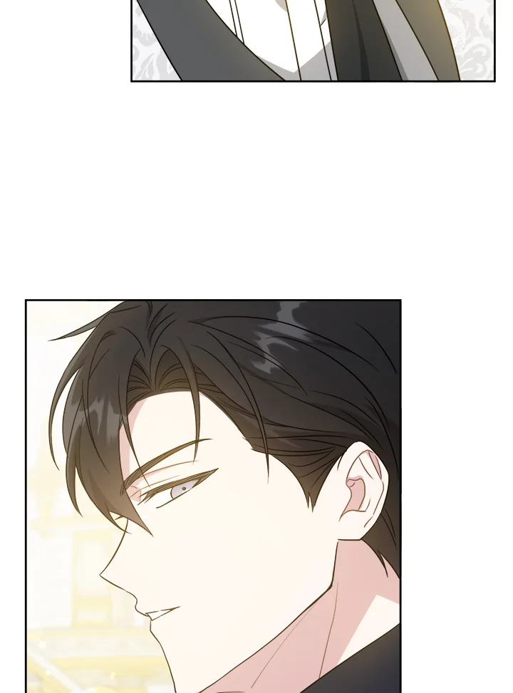 อ่านการ์ตูน Please Give Me the Pacifier 63 ภาพที่ 119