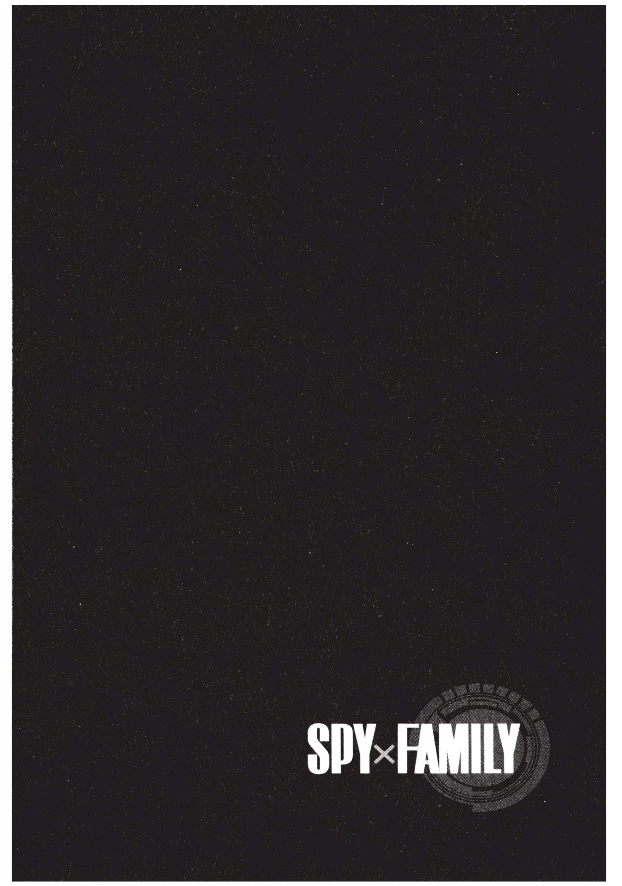 อ่านการ์ตูน Spy X Family 18 ภาพที่ 35