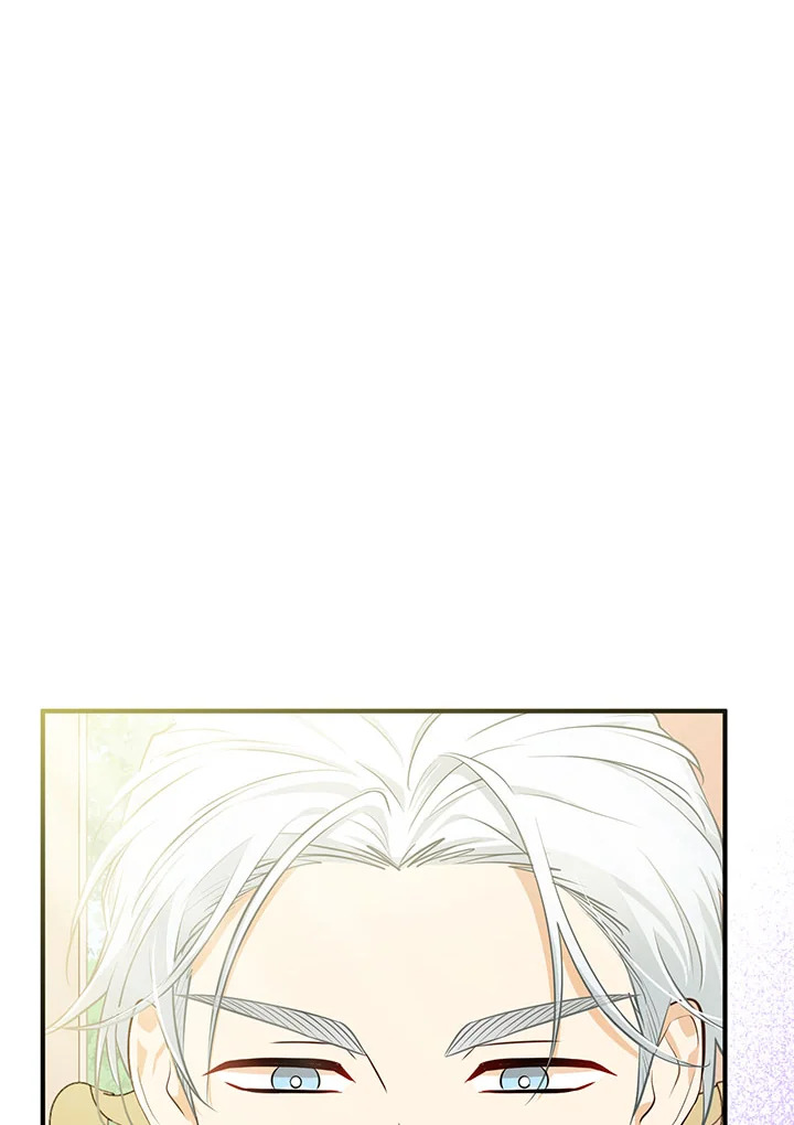 อ่านการ์ตูน Doctor Resignation 34 ภาพที่ 10