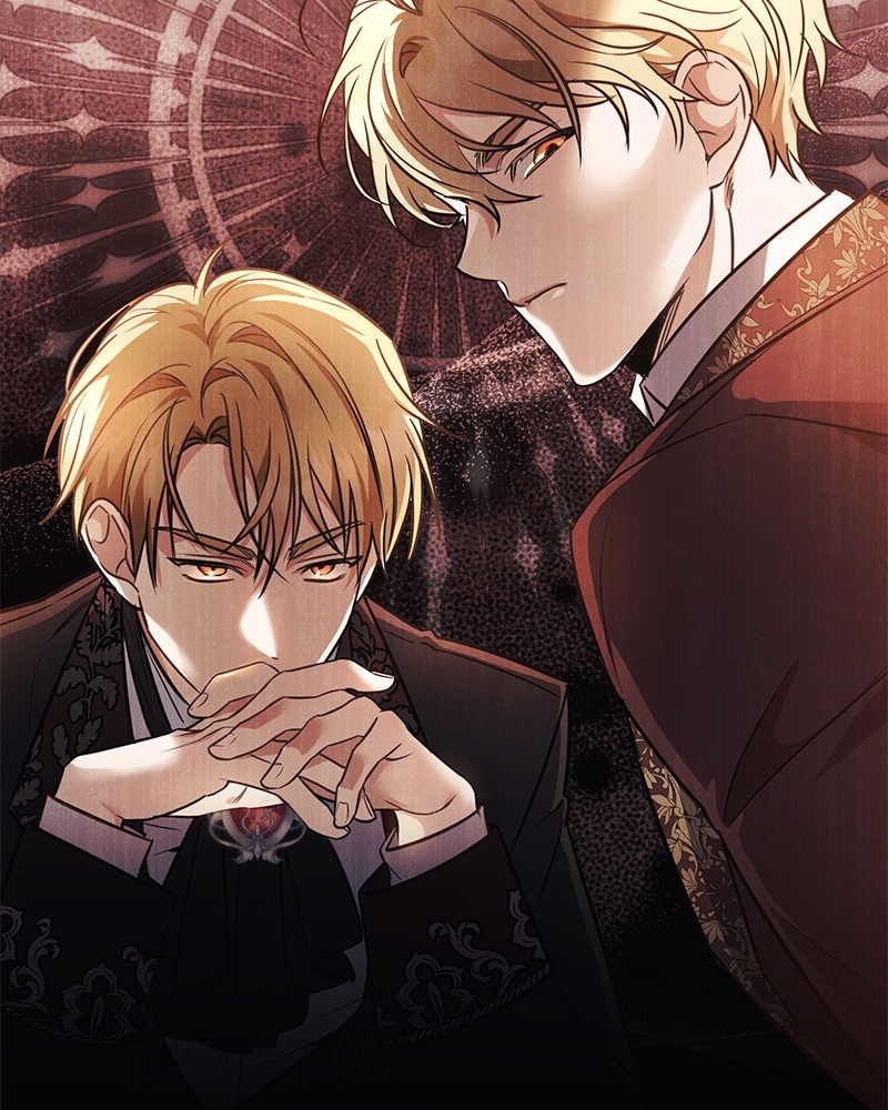 อ่านการ์ตูน Shadowless Night 22 ภาพที่ 2