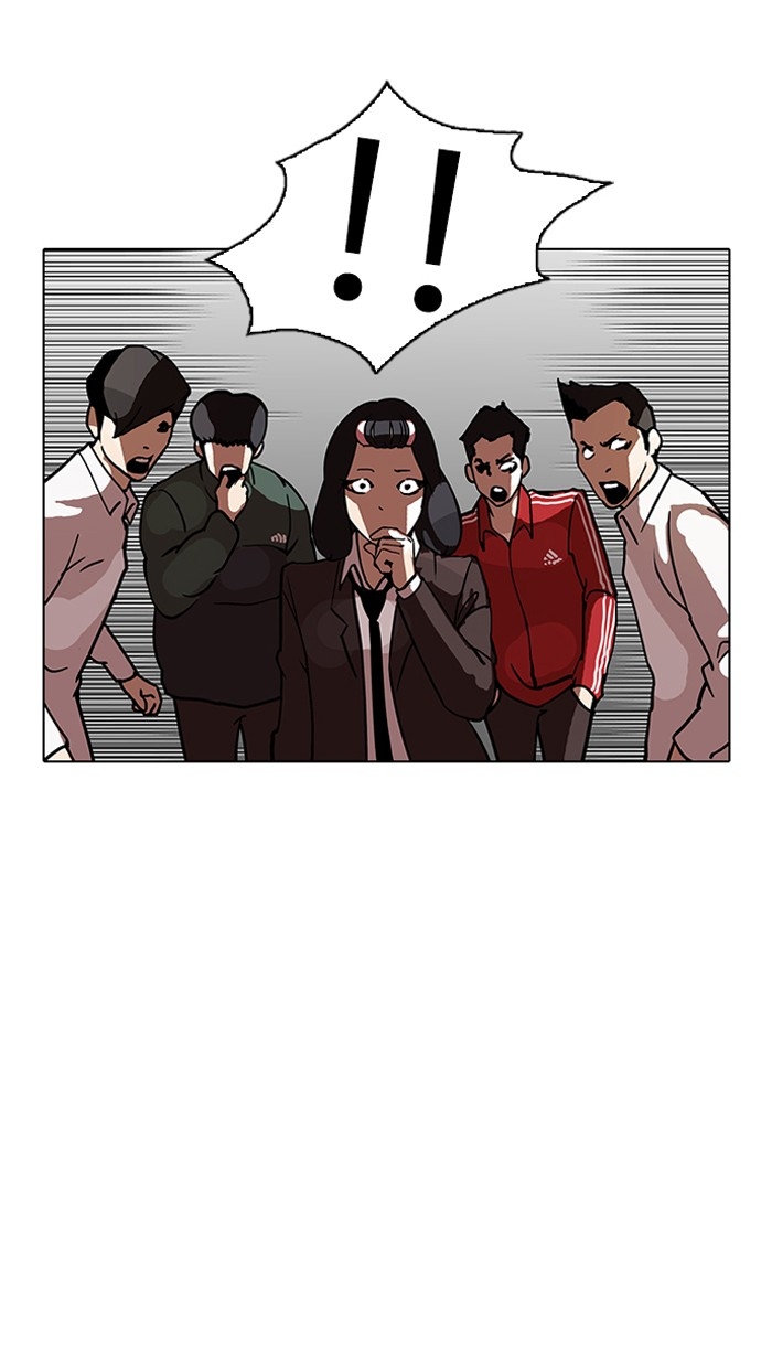 อ่านการ์ตูน Lookism 122 ภาพที่ 38