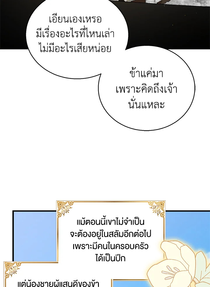 อ่านการ์ตูน A Way to Protect the Lovable You 72 ภาพที่ 25