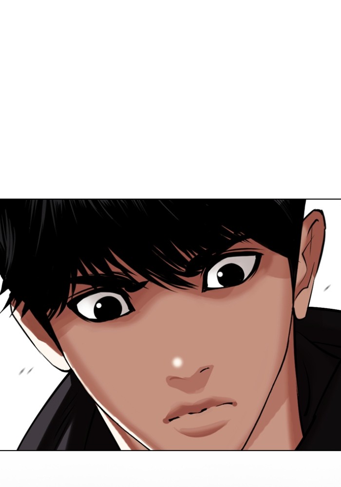 อ่านการ์ตูน Lookism 428 ภาพที่ 172