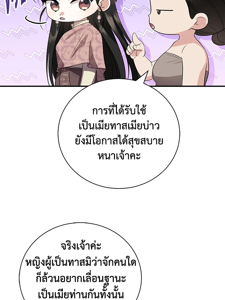 อ่านการ์ตูน 22 ภาพที่ 61