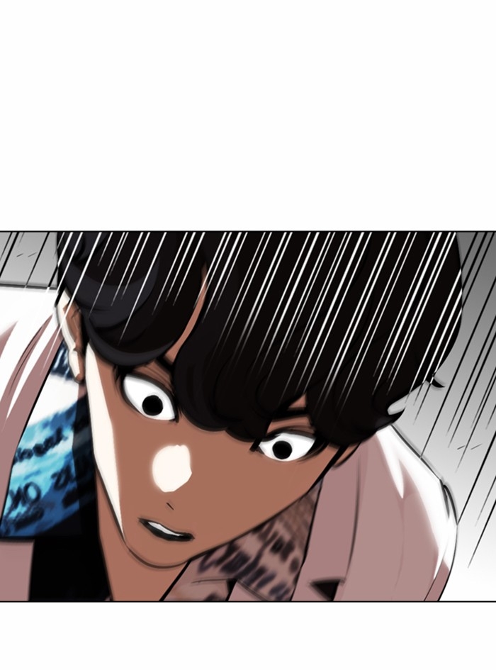 อ่านการ์ตูน Lookism 362 ภาพที่ 169