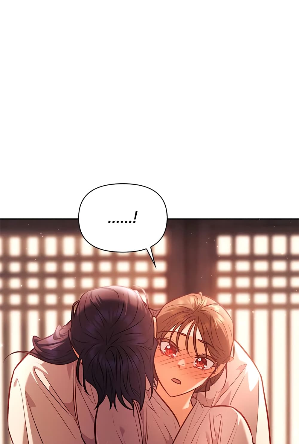 อ่านการ์ตูน Moonrise by the Cliff 25 ภาพที่ 27