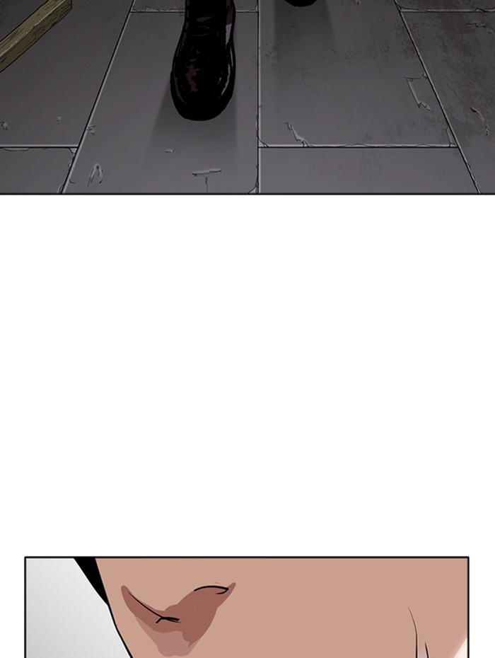 อ่านการ์ตูน Lookism 284 ภาพที่ 216