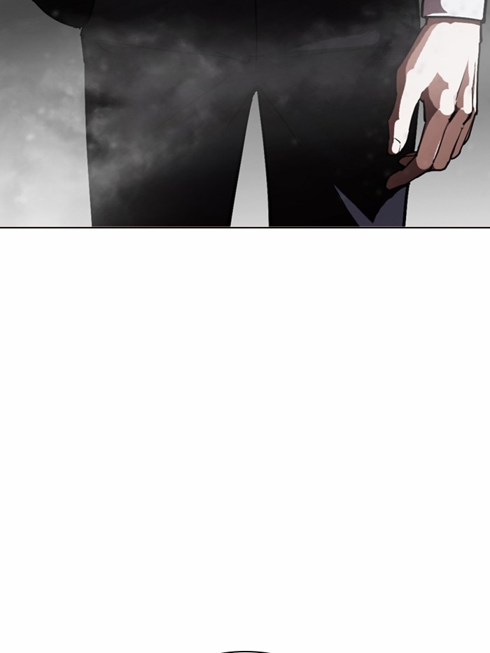 อ่านการ์ตูน Lookism 375 ภาพที่ 186