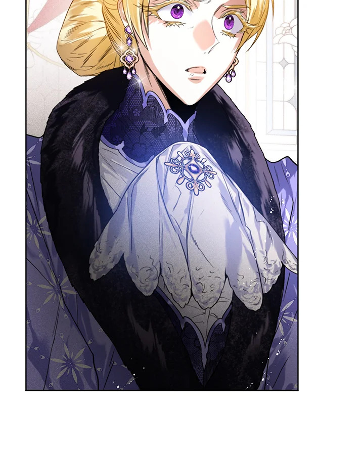 อ่านการ์ตูน Royal Marriage 19 ภาพที่ 71