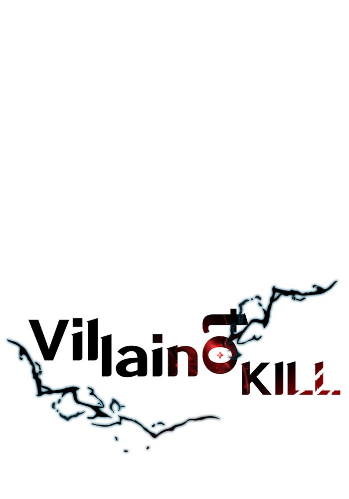 อ่านการ์ตูน Villain to Kill 41 ภาพที่ 33