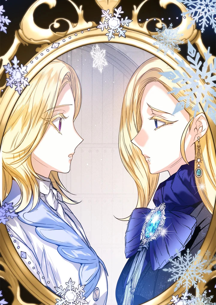 อ่านการ์ตูน Royal Marriage 31 ภาพที่ 14