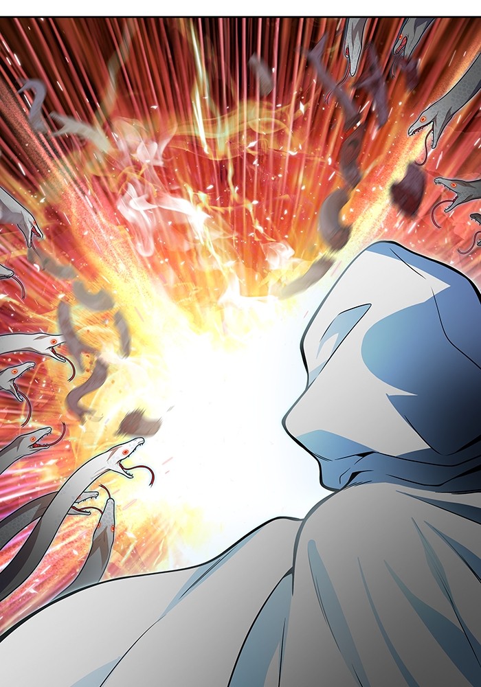 อ่านการ์ตูน Tower of God 567 ภาพที่ 136