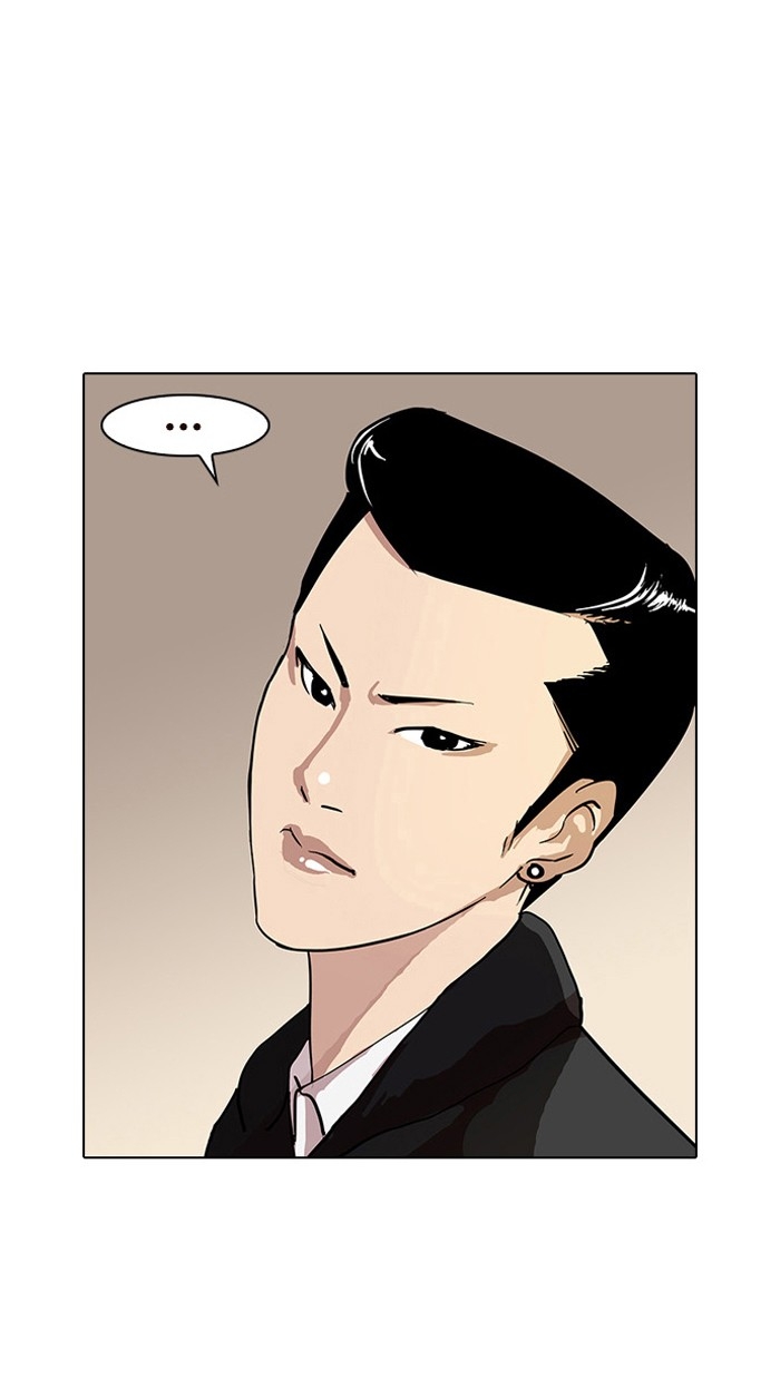 อ่านการ์ตูน Lookism 15 ภาพที่ 67