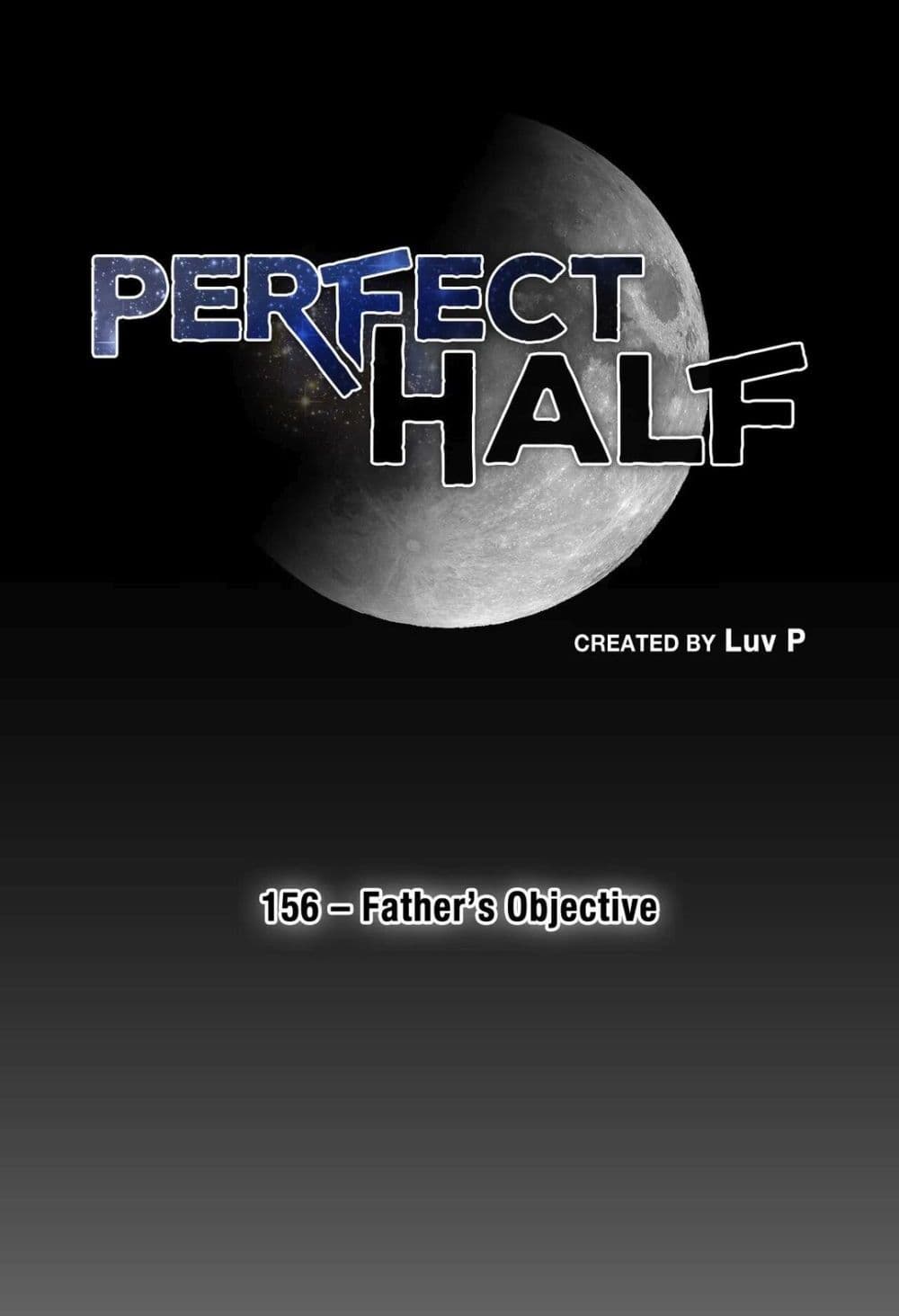 อ่านการ์ตูน Perfect Half 156 ภาพที่ 2