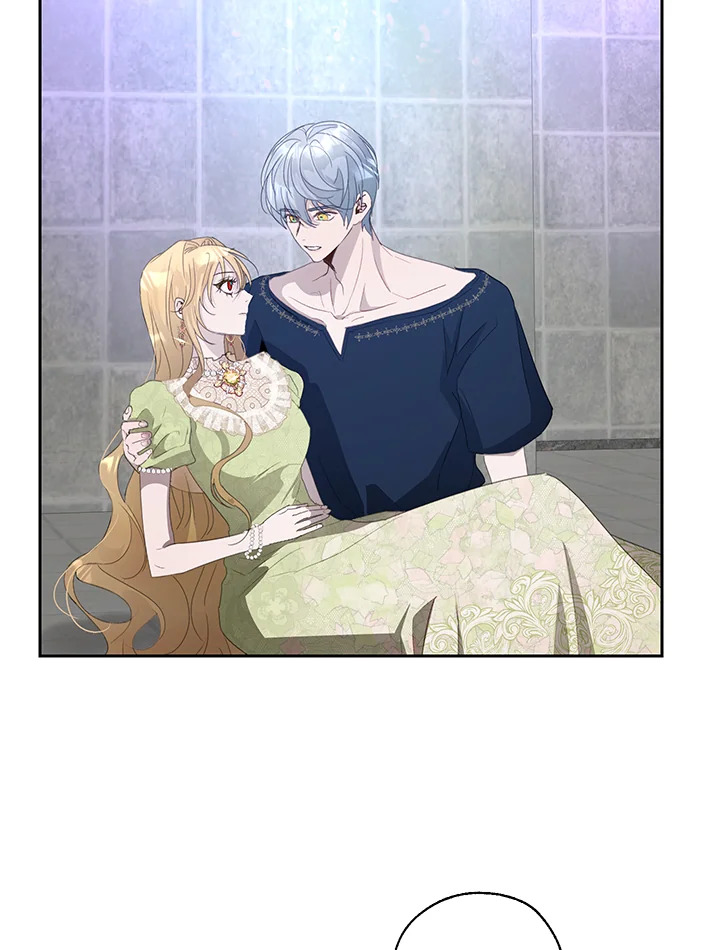 อ่านการ์ตูน The Way to Protect the Female Lead’s Older Brother 22 ภาพที่ 20