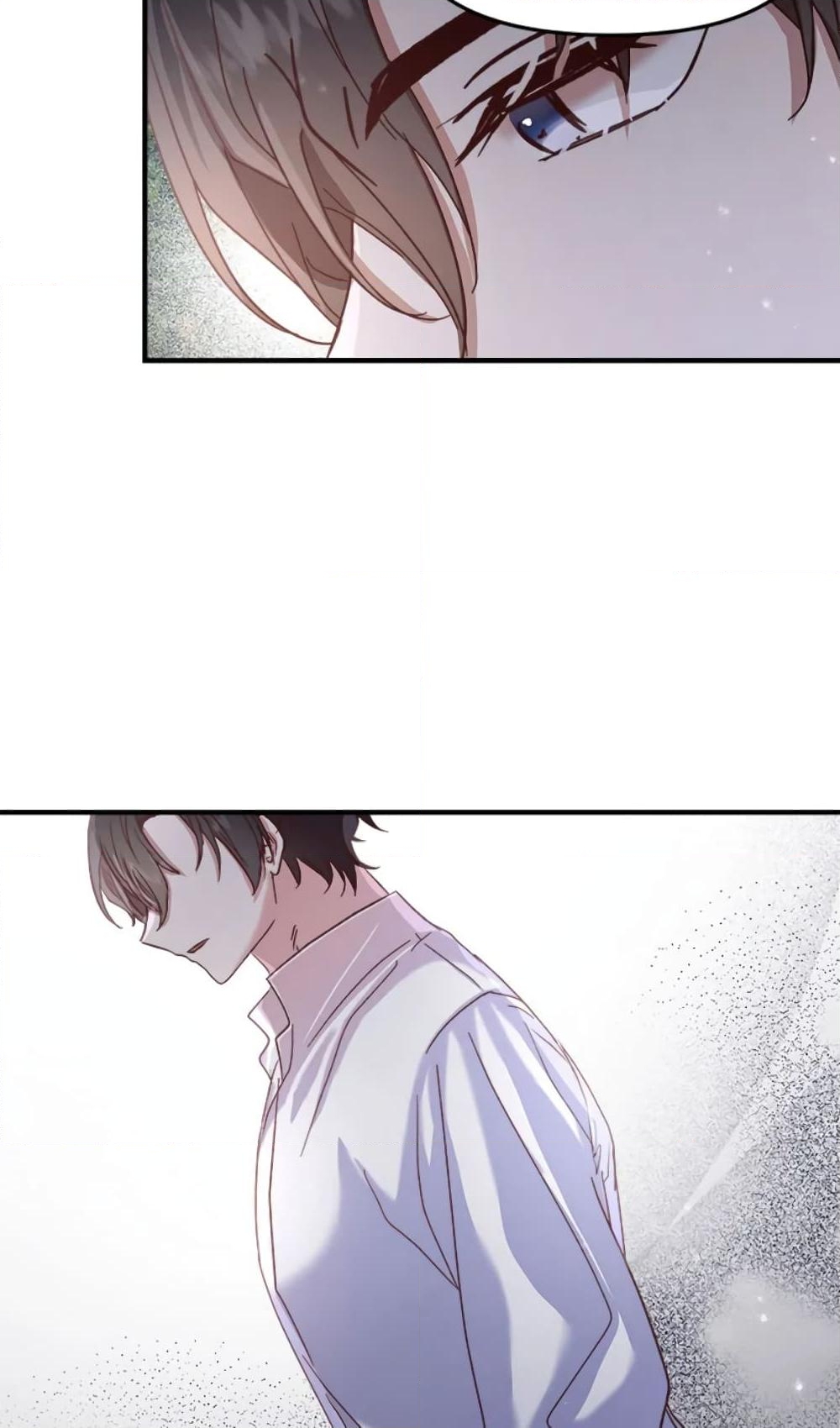 อ่านการ์ตูน I Didn’t Save You To Get Proposed To 18 ภาพที่ 13