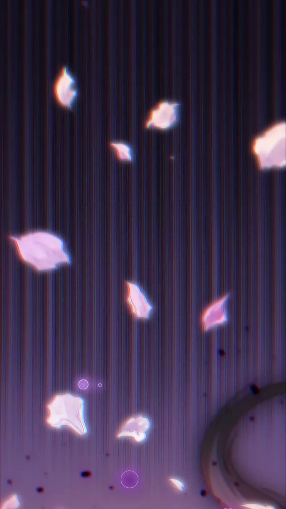 อ่านการ์ตูน ULTIMATE SOLDIER 50 ภาพที่ 52