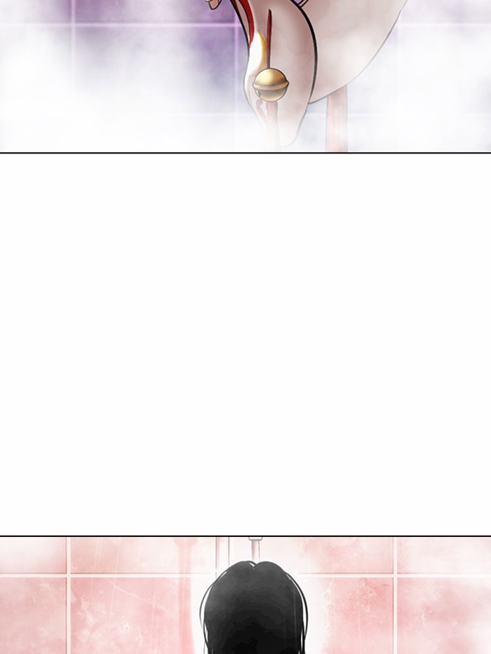 อ่านการ์ตูน Lookism 375 ภาพที่ 10