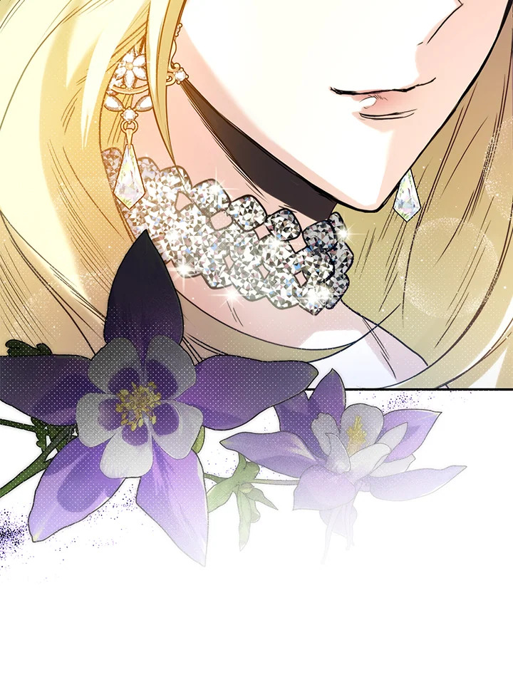 อ่านการ์ตูน Royal Marriage 2 ภาพที่ 38