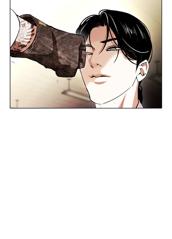 อ่านการ์ตูน Lookism 388 ภาพที่ 64