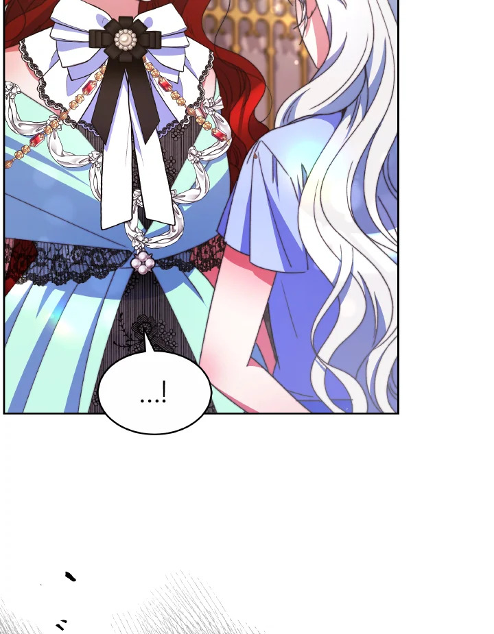 อ่านการ์ตูน Evangeline After the Ending 32 ภาพที่ 69