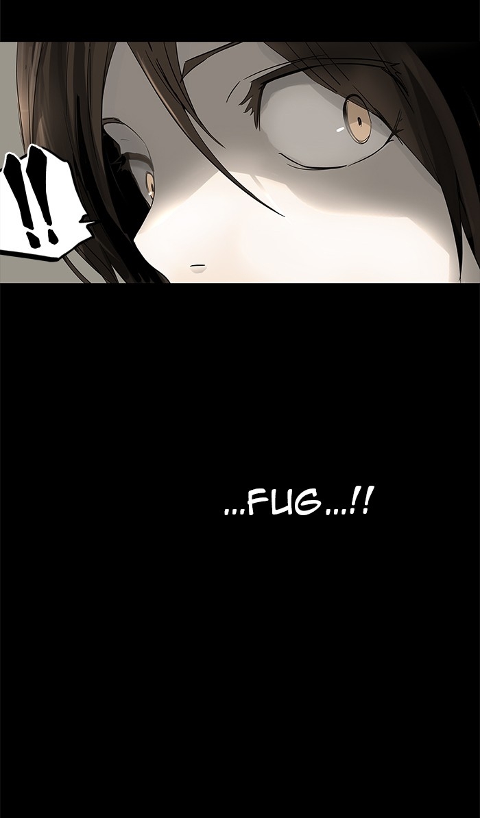 อ่านการ์ตูน Tower of God 130 ภาพที่ 10