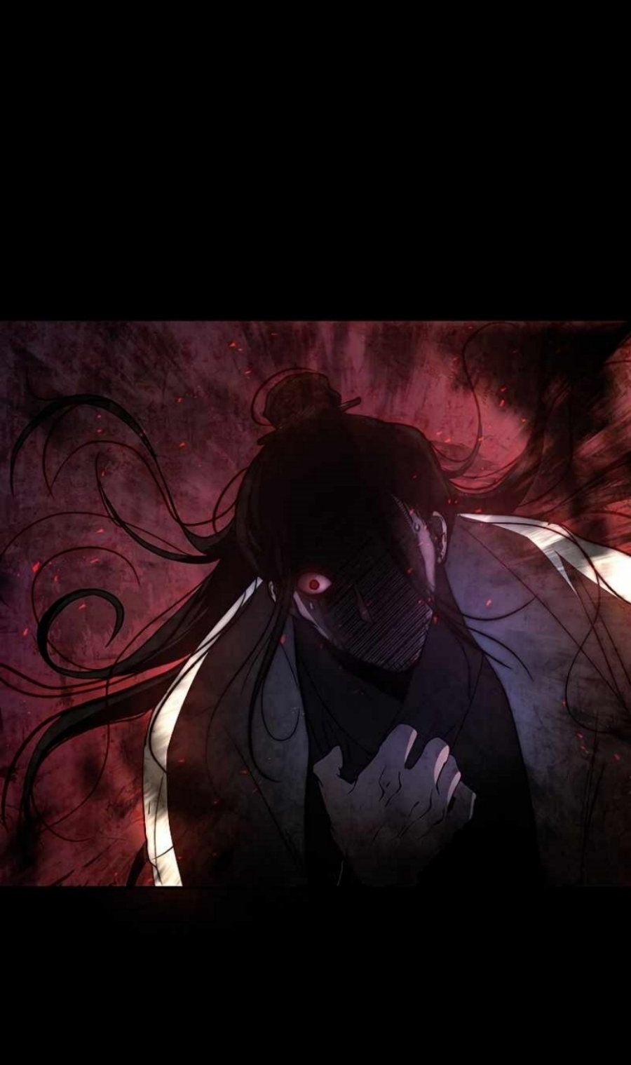 อ่านการ์ตูน Path of the Shaman 63 ภาพที่ 29