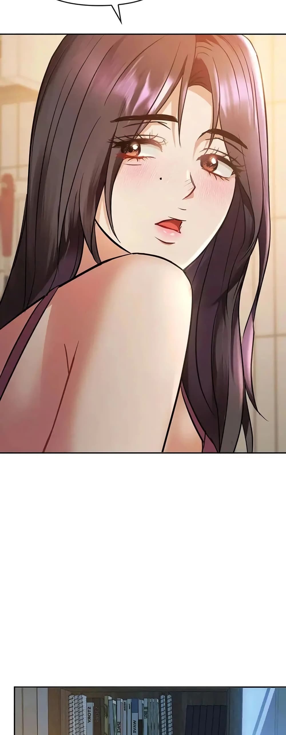 อ่านการ์ตูน Seducing Mother 11 ภาพที่ 59