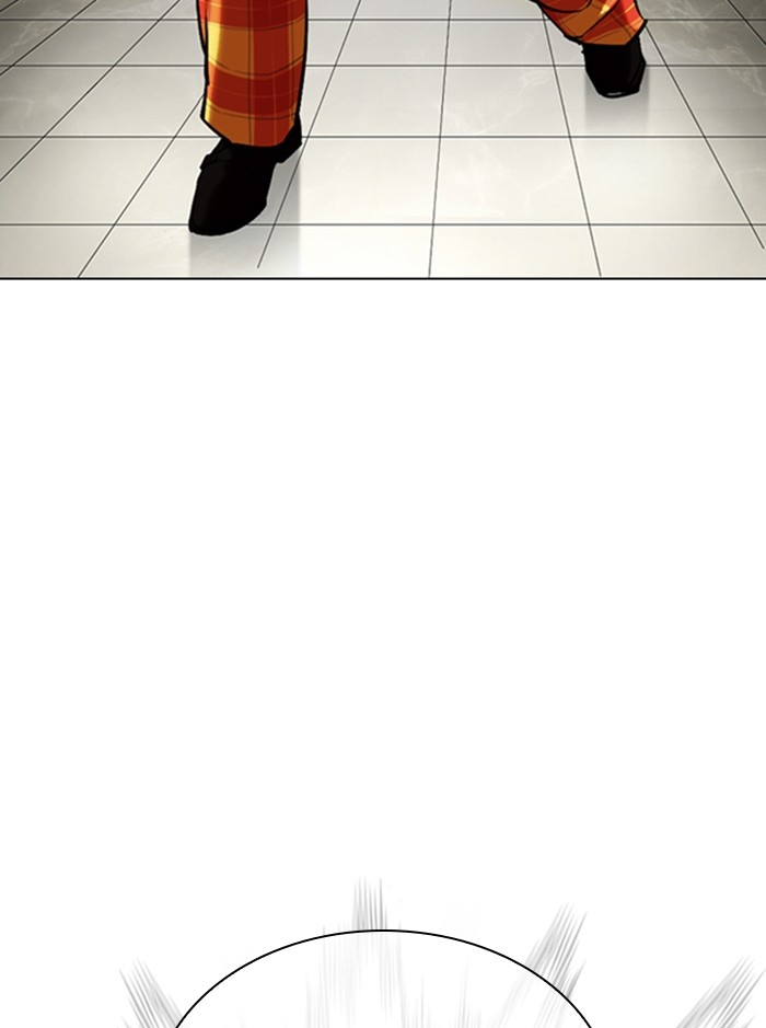 อ่านการ์ตูน Lookism 352 ภาพที่ 61