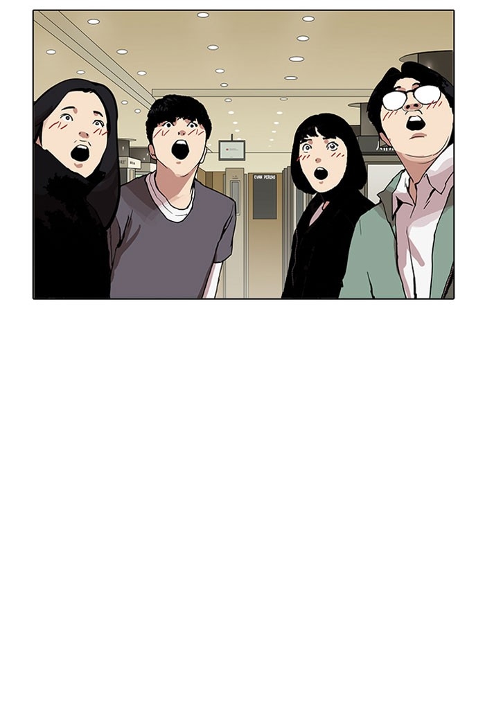 อ่านการ์ตูน Lookism 161 ภาพที่ 68