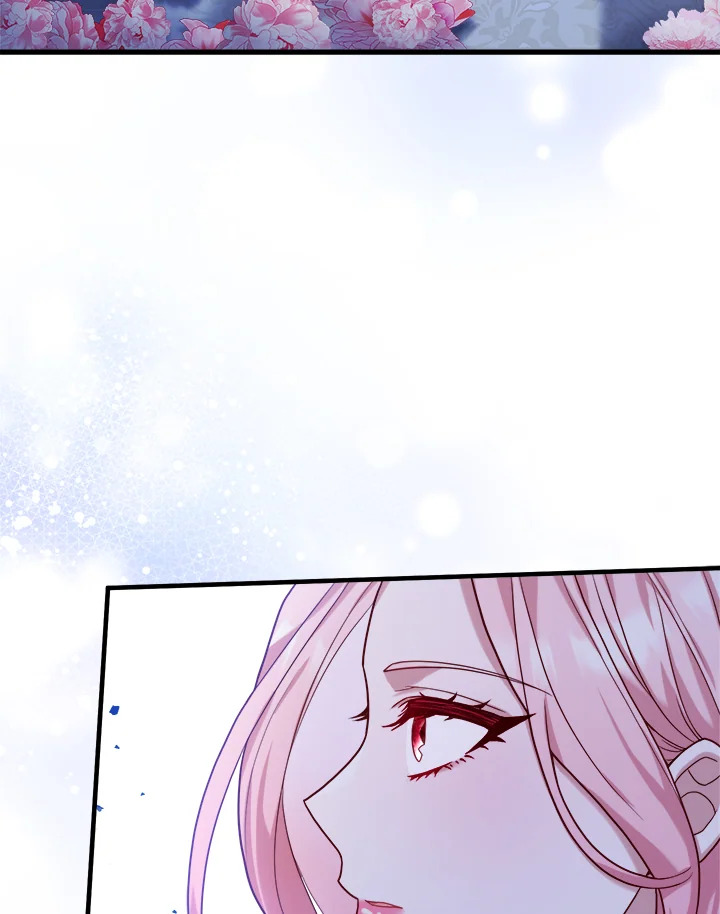 อ่านการ์ตูน The Price Of Breaking Up 8 ภาพที่ 94